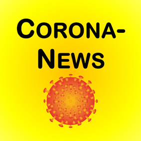 Covid-19-/Corona-Pandemie und Feuerwehrdienst